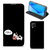 Huawei P40 Lite Magnet Case Cow - B2C Telecom