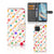 OPPO Reno4 Z Telefoon Hoesje Dots