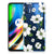 Motorola Moto G9 Plus TPU Case Dogwood Flowers