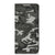 Xiaomi Redmi Note 10/10T 5G | Poco M3 Pro Hoesje met Magneet Army Light - B2C Telecom