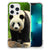 Apple iPhone 13 Pro Case Anti-shock Panda B2C Telecom