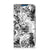 Mobiel BookCase iPhone 14 Pro Skulls Angel - B2C Telecom
