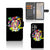 Samsung Galaxy S25 Ultra Leuk Hoesje Lion Color