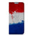 Xiaomi Redmi 10 Standcase Nederland - B2C Telecom