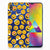 Samsung Galaxy M20 (Power) TPU bumper Emoji