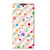 Samsung Galaxy S22 Ultra Hoesje met Magneet Dots - B2C Telecom