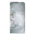 Bookcase OPPO Find X5 Pro Painting Grey - B2C Telecom