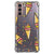 Samsung Galaxy S21 Plus Beschermhoes Icecream