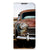 OPPO Reno8 Lite Stand Case Vintage Auto - B2C Telecom