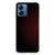 Motorola Moto G14 Doorzichtige Silicone Hoesje Geruit Rood B2C Telecom