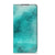 Bookcase Samsung Galaxy S22 Plus Painting Blue - B2C Telecom