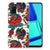 Siliconen Hoesje met foto voor OPPO A52 | A72 Old Skool B2C Telecom