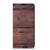 Xiaomi Redmi 9 Book Wallet Case Old Wood - B2C Telecom