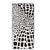 Motorola Moto G13 | G23 Hoesje maken Slangenprint
