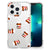 Apple iPhone 13 Pro Beschermhoes Nut Jar B2C Telecom