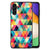 Samsung Galaxy A13 5G | A04s Back Case Geruit