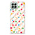 Samsung Galaxy M33 TPU bumper Dots