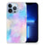 Hoesje maken Apple iPhone 13 Pro Watercolor Light B2C Telecom