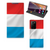 Samsung Galaxy Note 20 Ultra Standcase Luxemburg - B2C Telecom
