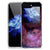 TPU Hoesje voor Samsung Galaxy Z Flip 5 Galaxy