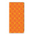 OPPO A54 5G | A74 5G | A93 5G Hoesje met Magneet Batik Oranje - B2C Telecom