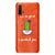 Xiaomi Poco M3 Telefoonhoesje met Naam Cactus Glad B2C Telecom