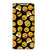 Xiaomi Redmi 10 Hoesje met Magneet Emoji - B2C Telecom