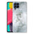 Hoesje maken Samsung Galaxy M53 Painting Grey B2C Telecom