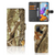 Samsung Galaxy A21s Hoesje Wildernis