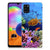 Samsung Galaxy A31 TPU Hoesje Vissen B2C Telecom