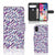 Apple iPhone X | Xs Telefoon Hoesje Feathers Color