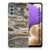 Samsung Galaxy A32 5G TPU Siliconen Hoesje Steen B2C Telecom