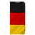OPPO A96 | A76 Standcase Duitsland - B2C Telecom