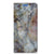 OPPO Reno6 5G Standcase Marmer Grijs - B2C Telecom