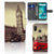 Xiaomi Mi A2 Lite Flip Cover Londen