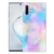 Hoesje maken Samsung Galaxy Note 10 Plus Watercolor Light