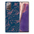 Samsung Note 20 TPU Case Palm Leaves B2C Telecom