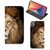 iPhone 12 Pro Max Hoesje maken Leeuw - B2C Telecom