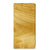 OPPO A54 5G | A74 5G | A93 5G Book Wallet Case Licht Hout - B2C Telecom