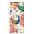 Hoesje maken voor Samsung Galaxy A73 Pink Peacock - B2C Telecom