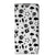 Mobiel BookCase Xiaomi Redmi Note 10/10T 5G | Poco M3 Pro Silver Punk - B2C Telecom
