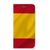 Motorola Moto E5 Play Standcase Spanje