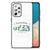 Samsung Galaxy A73 Hoesje Boho Bottle B2C Telecom