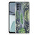 Motorola Moto G62 5G TPU Case Leaves B2C Telecom