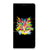 OnePlus Nord 3 Magnet Case Cat Color