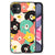 iPhone 11 Hoesje Bears