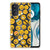 Motorola Moto G52/G82 TPU bumper Emoji