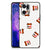 OPPO Find X5 Pro Back Cover Hoesje Nut Jar