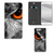 Huawei P10 Plus Hoesje maken Uil