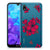 Huawei Y5 (2019) TPU Case Blossom Red